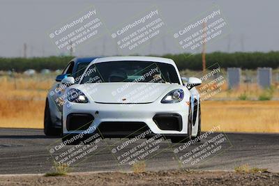 media/May-26-2023-Speed SF (Fri) [[9c5374a8f4]]/Gold Group/Session 1 (Sweeper)/